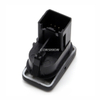 6M2T14529AD Interruptor de ventana de alimentación para Ford S-Max 06-10 Galaxy Mk3 Mondeo Mk4