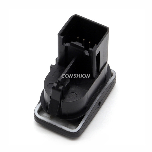 6M2T14529AD Interruptor de ventana de alimentación para Ford S-Max 06-10 Galaxy Mk3 Mondeo Mk4