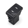 5M5T14529AA 3M5T14529AA 8M5T14529Bapower Swinch para Ford Focus 05 C-Max