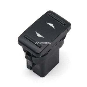 5M5T14529AA 3M5T14529AA 8M5T14529Bapower Swinch para Ford Focus 05 C-Max