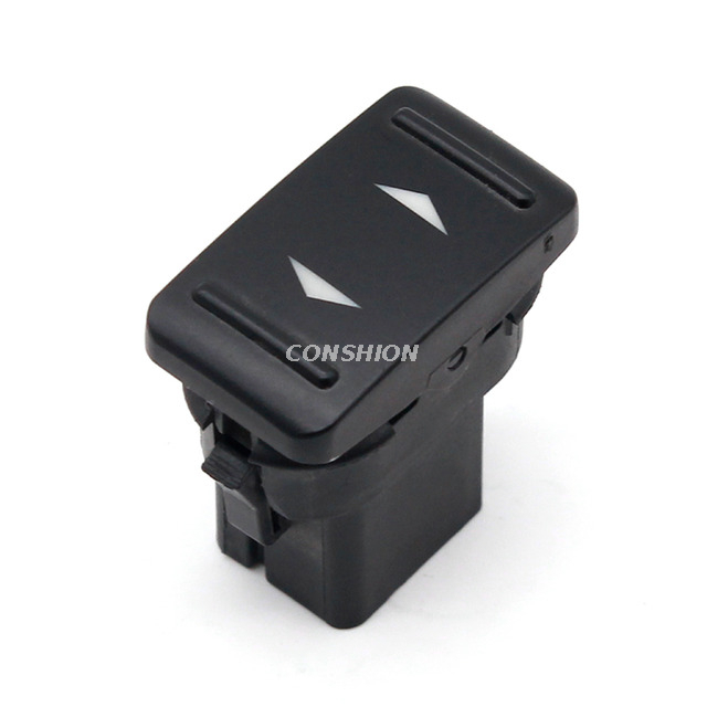 5M5T14529AA 3M5T14529AA 8M5T14529Bapower Swinch para Ford Focus 05 C-Max