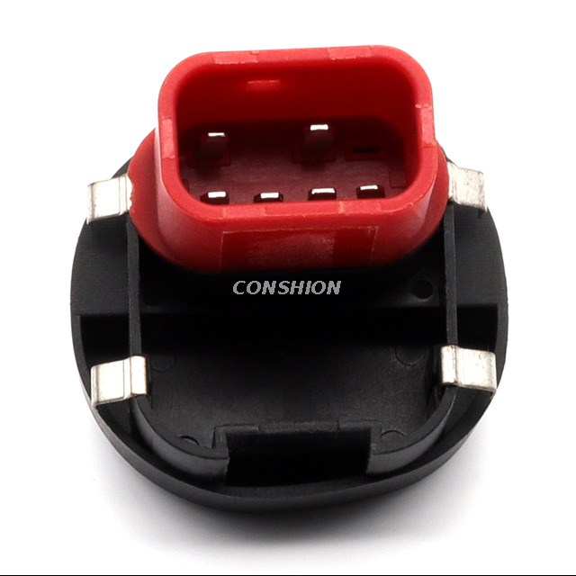 96FG14529Ad Interruptor de ventana de alimentación para Ford Fiesta/Connect