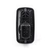 CN1514529AB Interruptor de ventana eléctrica para Ford EcoSport 