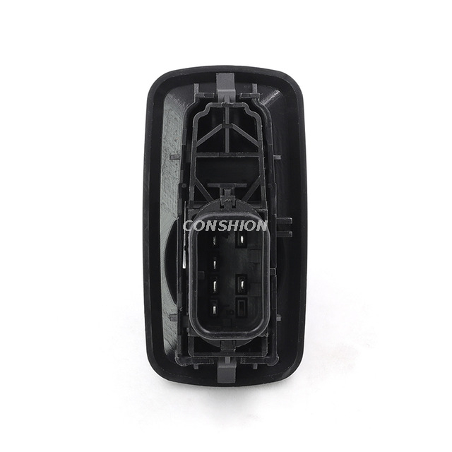 CN1514529AB Interruptor de ventana eléctrica para Ford EcoSport 