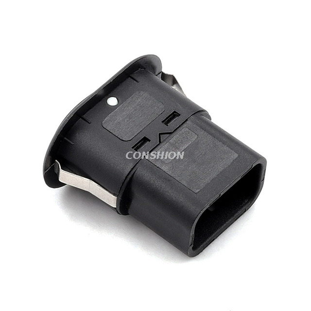 2S6514529Apower Swinch de ventana para Ford Fiesta EcoSport Ranger