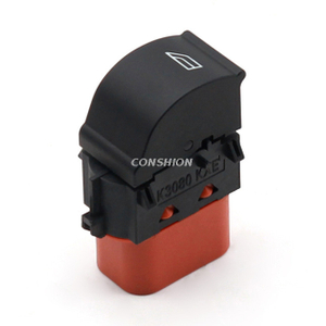 BM5T14529BA Interruptor de ventana eléctrica para Ford C.Max Transit