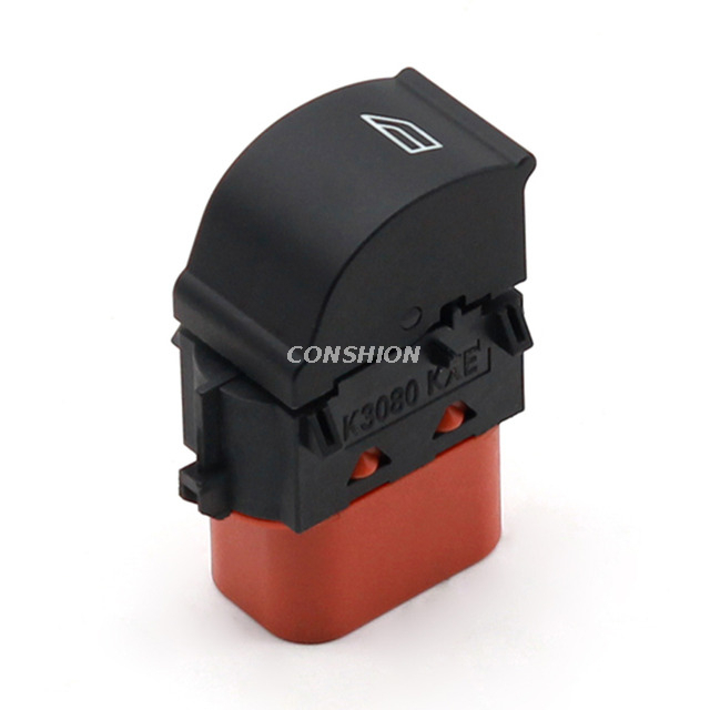 BM5T14529BA Interruptor de ventana eléctrica para Ford C.Max Transit