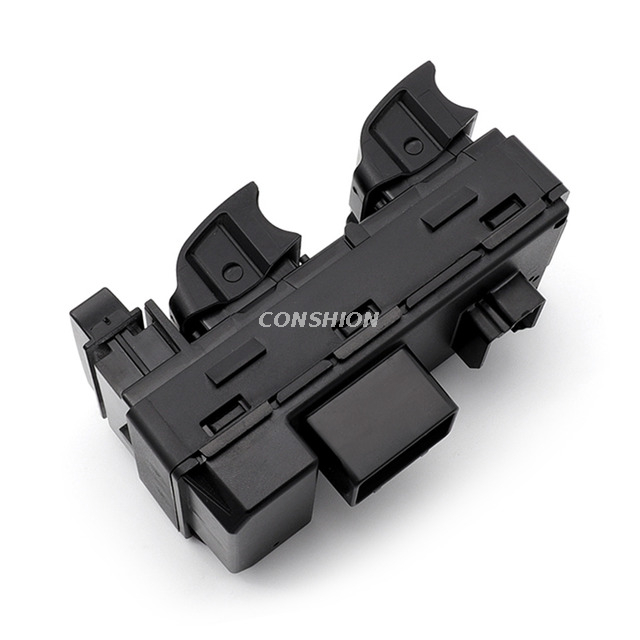 20917577 Interruptor de ventana de alimentación para GMCV HHRSILVERADO GMC Sierra