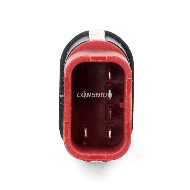95BG14529AB1027749 Interruptor de ventana de energía para Ford Transit Mondeo Escort
