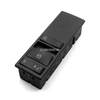 Interruptor de ventana A9605450913 para Benz Actros MP4 