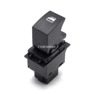 PWS855377 Interruptor de ventana eléctrica para Mitsubishi Saga 