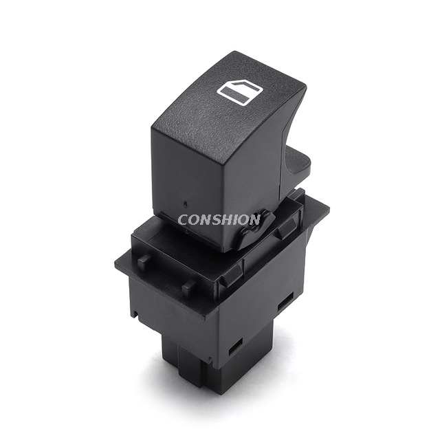 PWS855377 Interruptor de ventana eléctrica para Mitsubishi Saga 