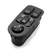 1811131/1736600/1895436 Interruptor de ventana para DAF CF65 CF75 x105
