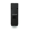 Interruptor de ventana A9605450913 para Benz Actros MP4 