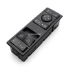 Interruptor de ventana A9605451213 para Benz Actros MP4 