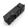 Interruptor de ventana A9605450813 para Benz Actros MP4 