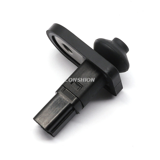 9356025100 interruptor de luz de freno para Hyundai