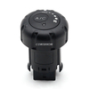 Interruptor de aire acondicionado 97256 0200 para Hyundai Santro Xing