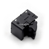 10387305 Interruptor de ventana de alimentación para GM Chevrolet Venture GL8