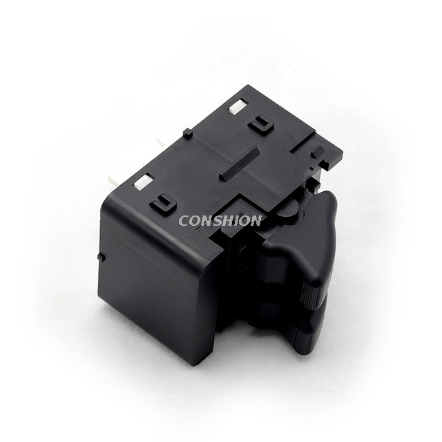 10387305 Interruptor de ventana de alimentación para GM Chevrolet Venture GL8