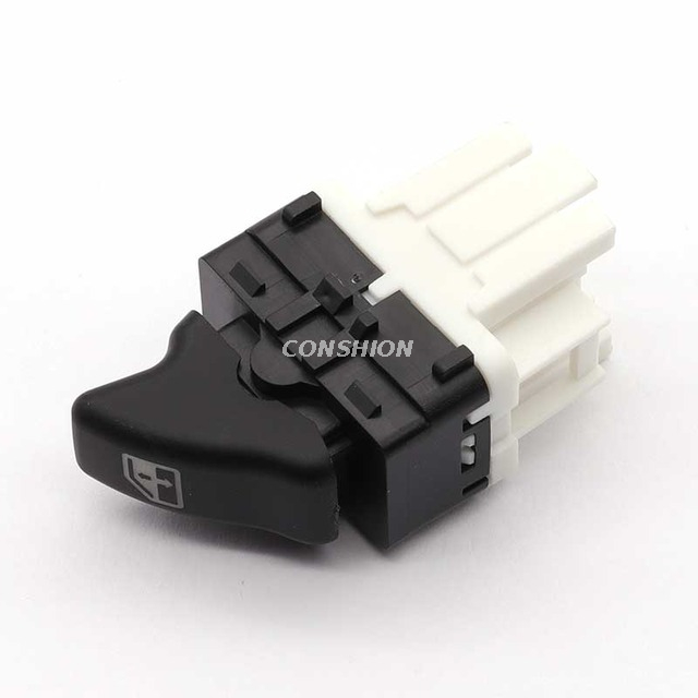 10416106 Interruptor de ventana de alimentación- para GM Chevy Bk GL8