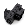 15162028/15888174 Interruptor de ventana de energía para Chevrolet Silverado GMC Buick