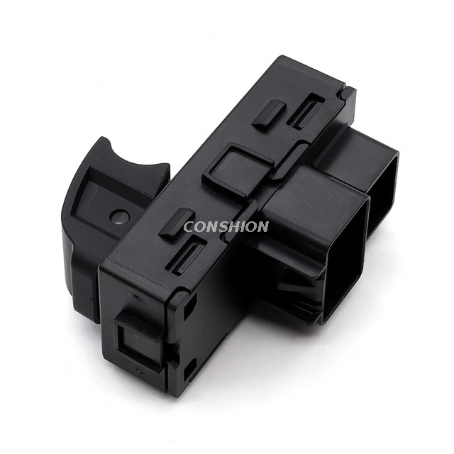 15162028/15888174 Interruptor de ventana de energía para Chevrolet Silverado GMC Buick