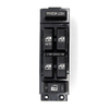 19259961 Interruptor de ventana eléctrica para Gmcadillac Chevrolet Gmcsierra Gmc Yukon Gmcyukon 