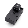95188249 Interruptor de ventana eléctrica para gmchevrolet cobalt prisma onix giro