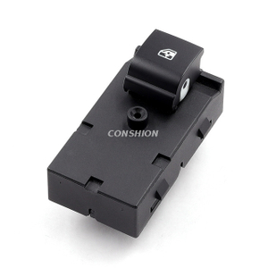 95188249 Interruptor de ventana eléctrica para gmchevrolet cobalt prisma onix giro