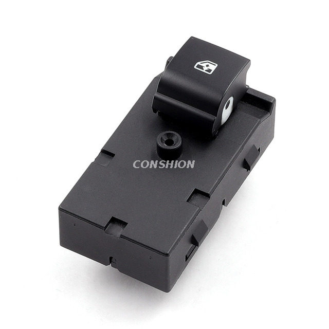 95188249 Interruptor de ventana eléctrica para gmchevrolet cobalt prisma onix giro
