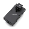 92221585 Interruptor de ventana eléctrica para gmprisma onix spin cobalt