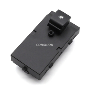 92221585 Interruptor de ventana eléctrica para gmprisma onix spin cobalt