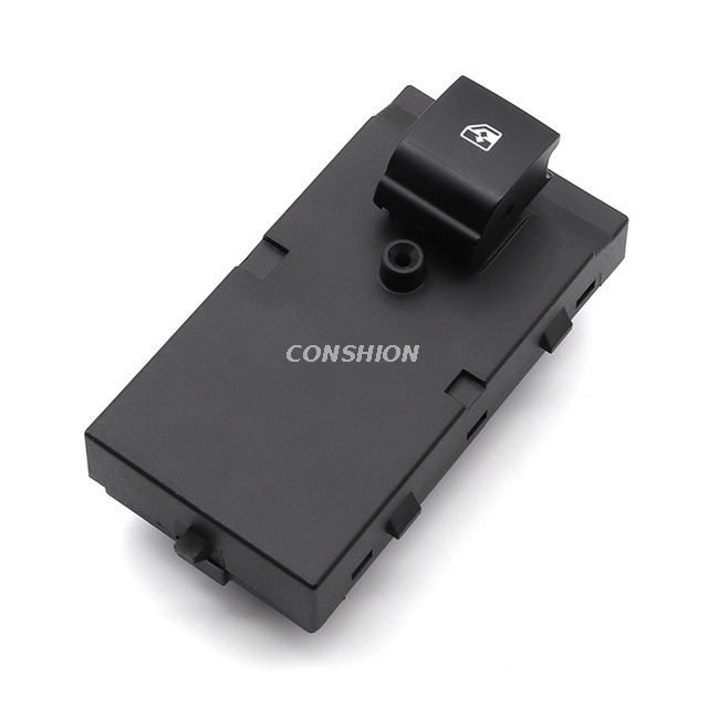 92221585 Interruptor de ventana eléctrica para gmprisma onix spin cobalt