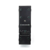 Interruptor de ventana 935703W000WK para Kia Sportage