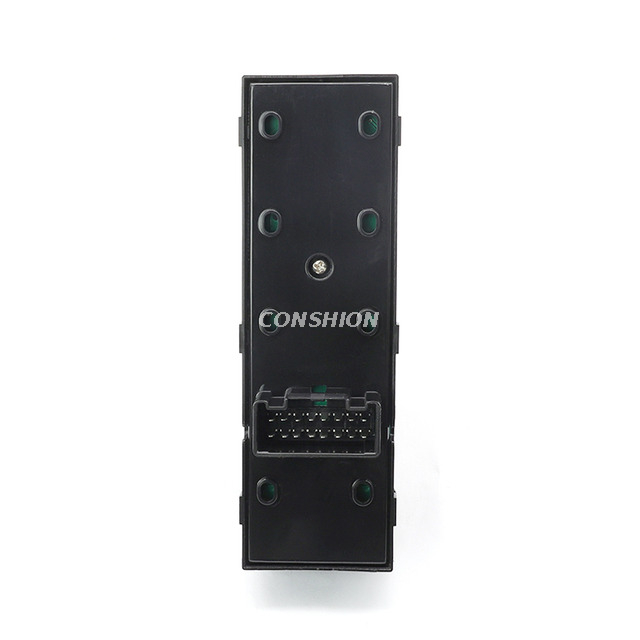 Interruptor de ventana 935703W000WK para Kia Sportage