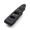 Interruptor de ventana 935703W400WK para Kia Sportage
