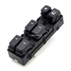 Interruptor de ventana 935701M000 para Kia Forte