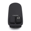 1693129/1811229 Interruptor de ventana para DAF CF65 CF75 X105