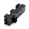 935701Y200 Interruptor de ventana eléctrica para Kia Morning/Picanto 