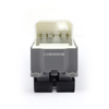 848200D100 Interruptor de ventana eléctrica para Toyota Yaris 