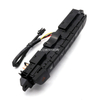 Interruptor de consola central 100203782 para la idea de Fiat Palio