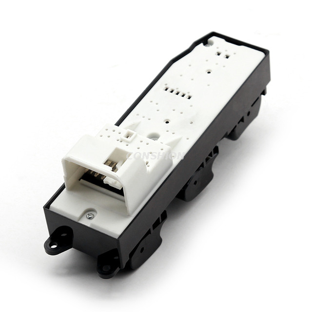 8482012480 Interruptor de ventana eléctrica para Toyota Camry Sienna RAV4 