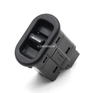 96179135 Interruptor de ventana eléctrica para Daewoo Nexia