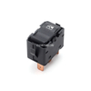 52280777 Interruptor de ventana eléctrica para Chevrolet Monza Chevrolet Kadett Chevrolet Opala 