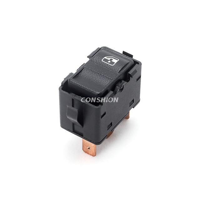 52280777 Interruptor de ventana eléctrica para Chevrolet Monza Chevrolet Kadett Chevrolet Opala 