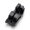 8482002111 848200F040 Interruptor de ventana eléctrica para Toyota Corolla Verso 