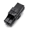 84820B5021 Interruptor de ventana para Daihatsu Hijet