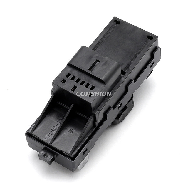 84820B5021 Interruptor de ventana para Daihatsu Hijet