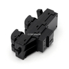 8482097504/8482097410 Interruptor de ventana para Daihatsu Sparky Cami Daihatsu Terios